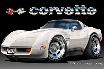 1980-corvette1.jpg