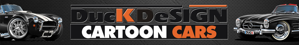 Duc K design